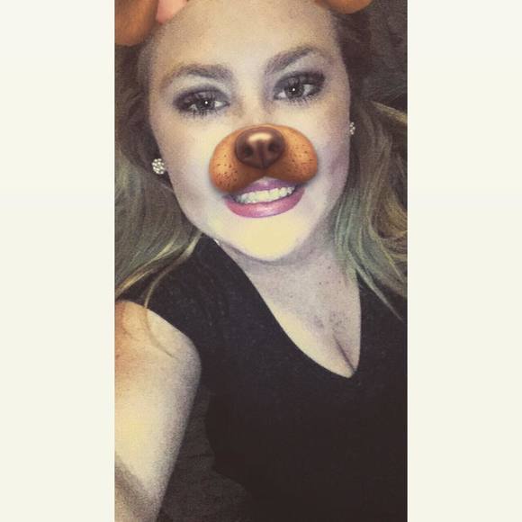abbygale17